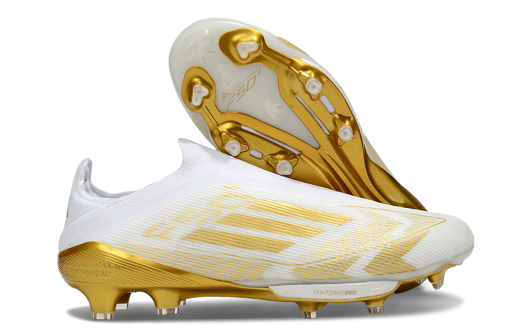Adidas F50 FG Size 39-45-70392278